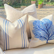 Cojín Frenchline 1 - 45 x 45