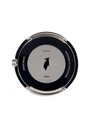 La vitrina de los creadores en  www.CreadoenChile.cl