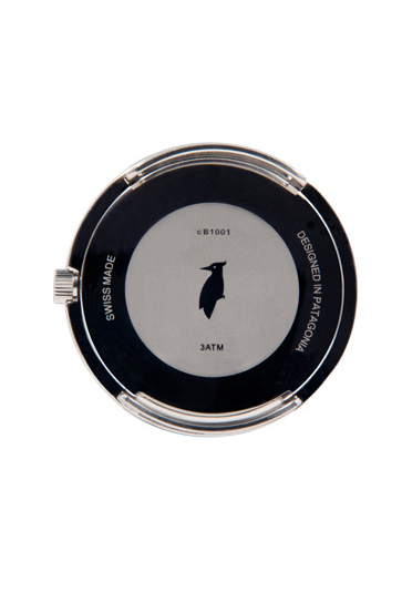 La vitrina de los creadores en  www.CreadoenChile.cl