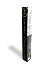 Poster Aysén - Lámina