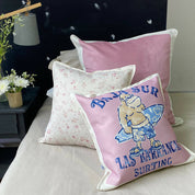 Cojín Candy 693 - 60 x 60