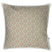 Cojín Morisco - 60 x 60