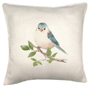 Cojín Vert - 45 x 45