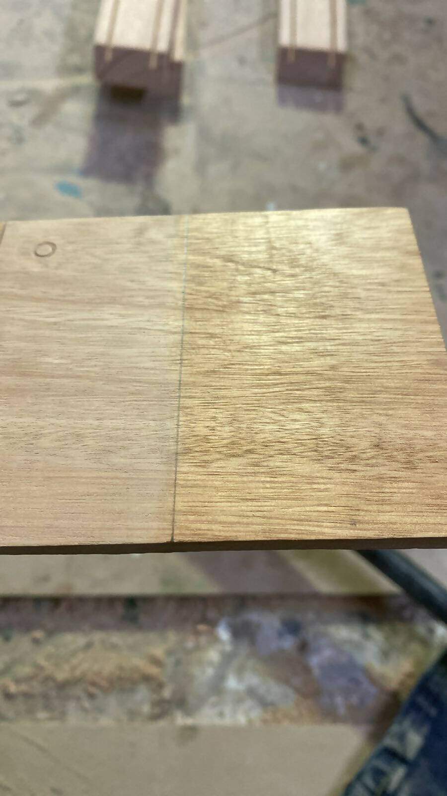 MAGIC WAX MADERA, RENUEVA, IMPERMEABILIZA, SELLA LA MADERA