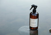 Home Spray GREEN TEA 500 ml La Brume