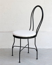 (A PEDIDO) SILLA YELMO