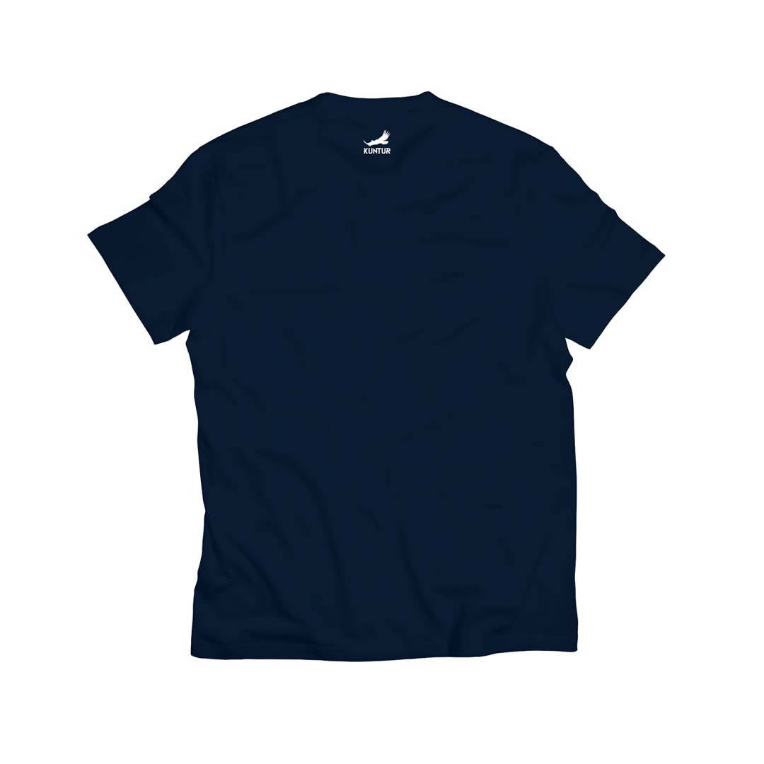 Polera Punta de Lobos