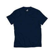 Polera Punta de Lobos