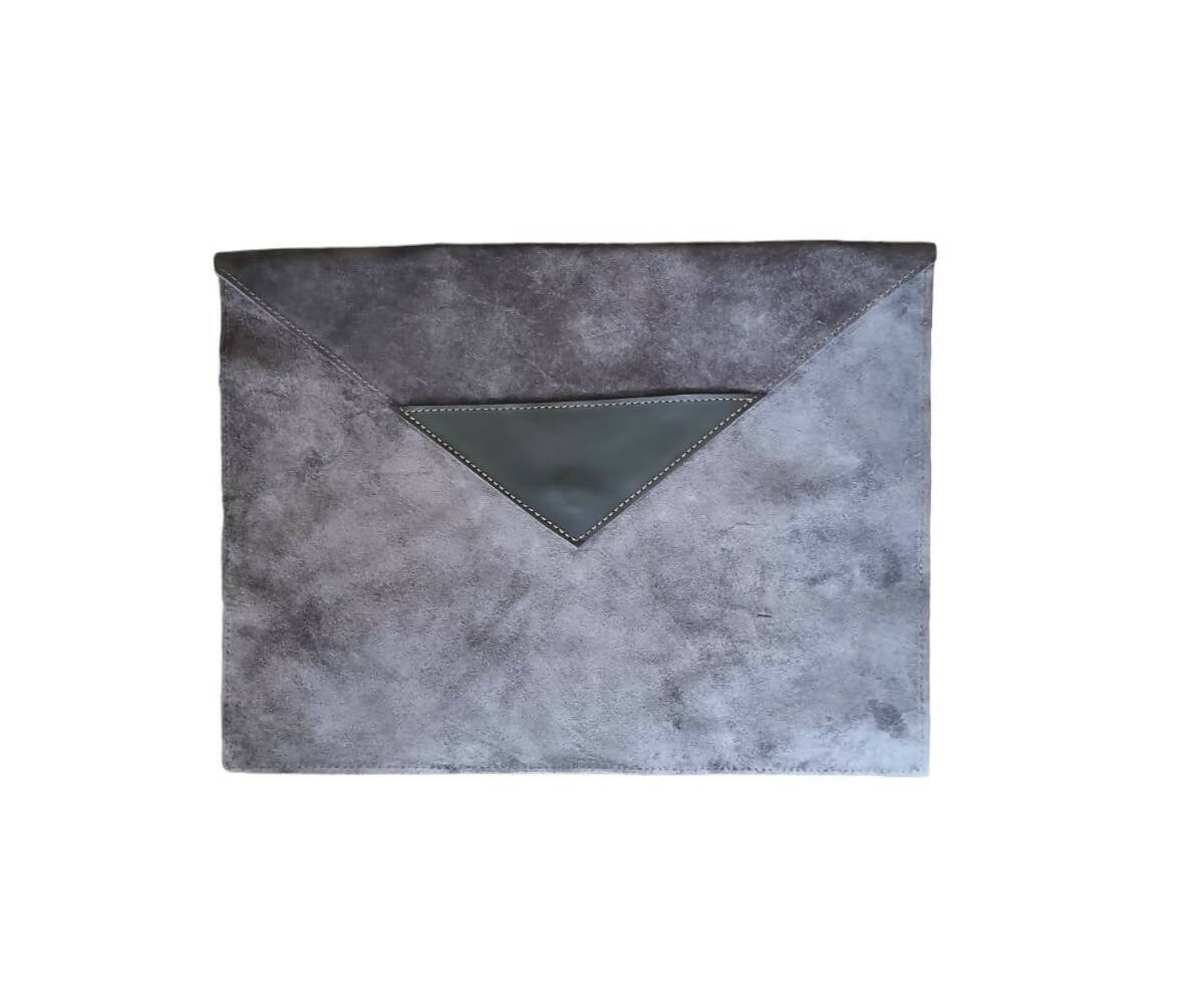 Funda Notebook Cafe Oscuro  1