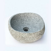 (A PEDIDO) Lavamano Grande Granito