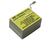 Cajita musical Ríe (Jappening con ja)