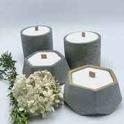 POSAVELA CILINDRO HORMIGÓN BETOH