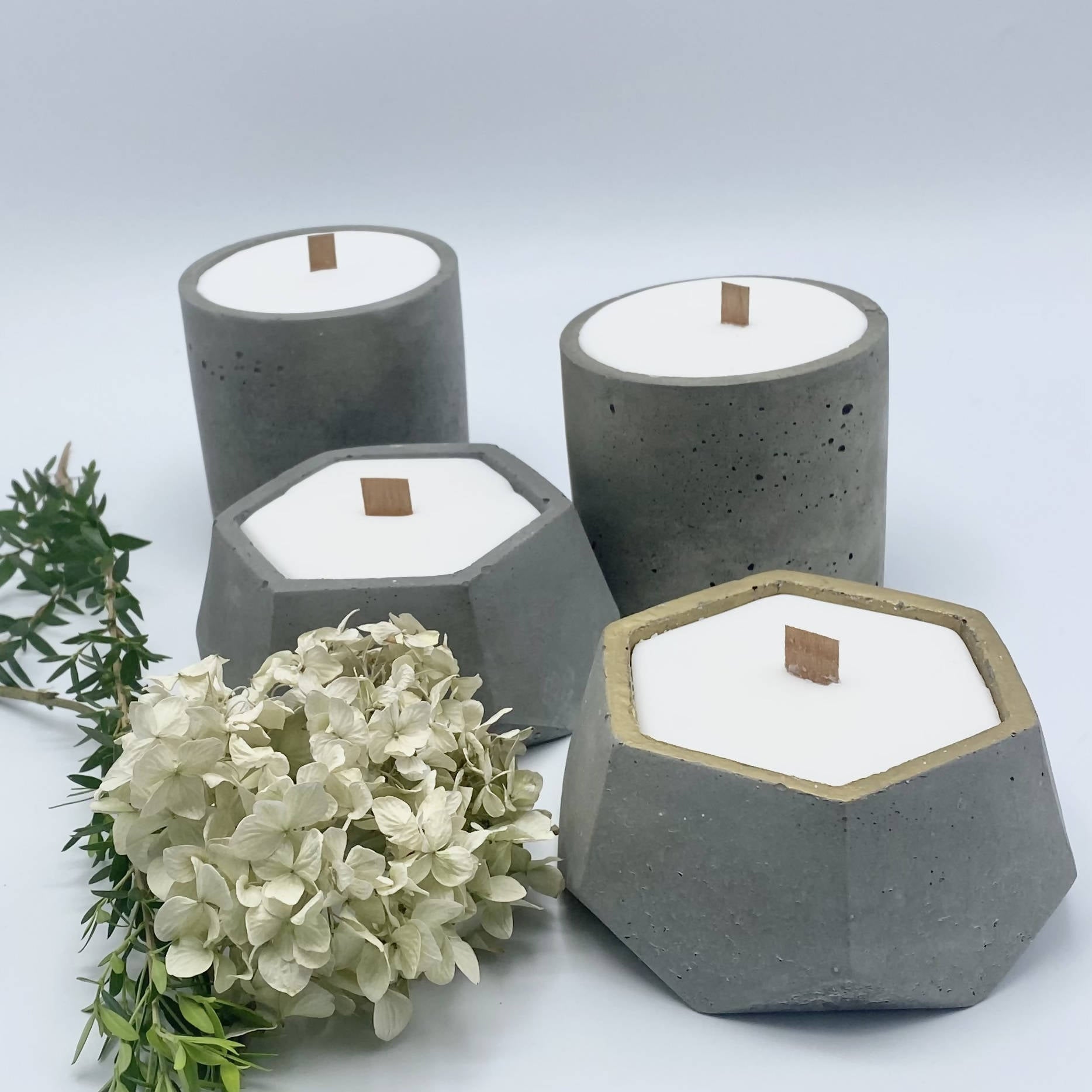 POSAVELA CILINDRO HORMIGÓN BETOH