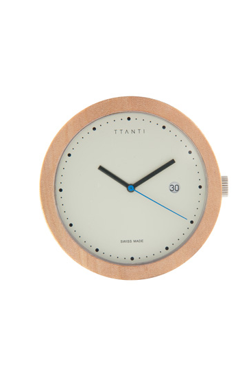 La vitrina de los creadores en  www.CreadoenChile.cl