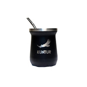 Matera Huemul Kuntur