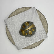 SERVILLETERO HORMIGÓN CHINITA