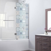 Transparencia Autoadhesiva MALIKO