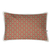 Cojín Carmen - 60 x 40