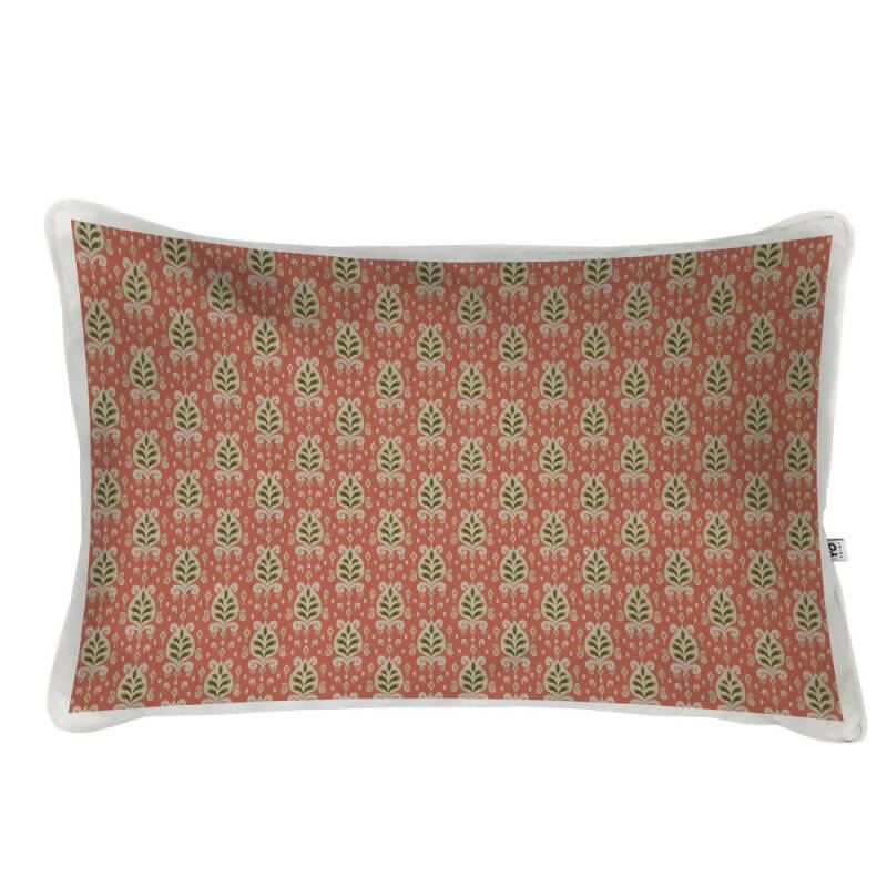 Cojín Carmen - 60 x 40