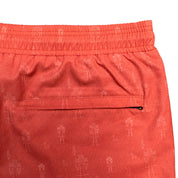 Traje de Baño Geoglifos Kuntur