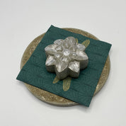 SERVILLETERO HORMIGÓN MAGNOLIA