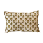 Cojín Paraiso 4 - 50 x 30