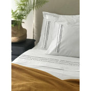 SÁBANA ETNICA. 2 Plazas