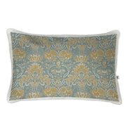 Cojín Manuela - 60 x 40