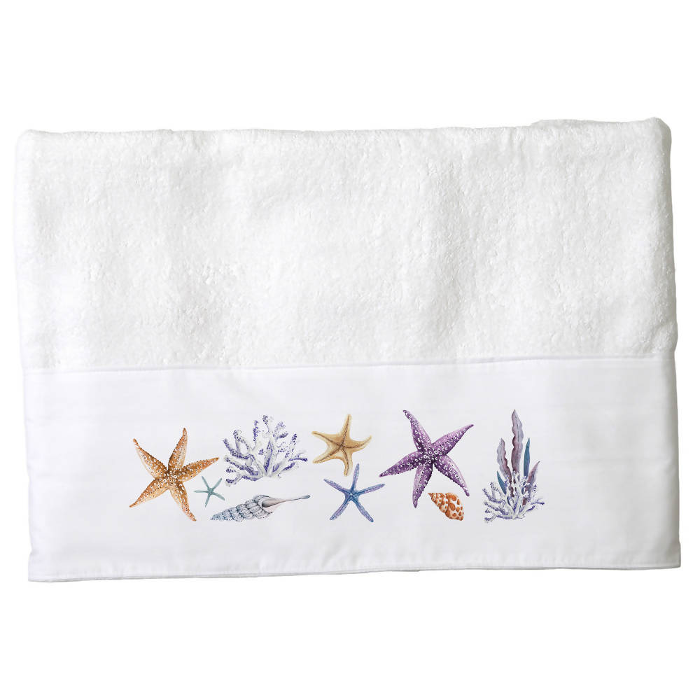 Toalla Stella