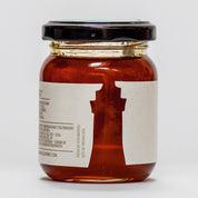 Mermelada de Limón con Lavanda