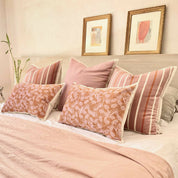 Cojín Palma - 60 x 40