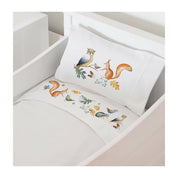 Juego de Sabanas Forest