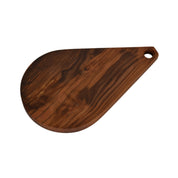 tabla picoteo gota roble pellín