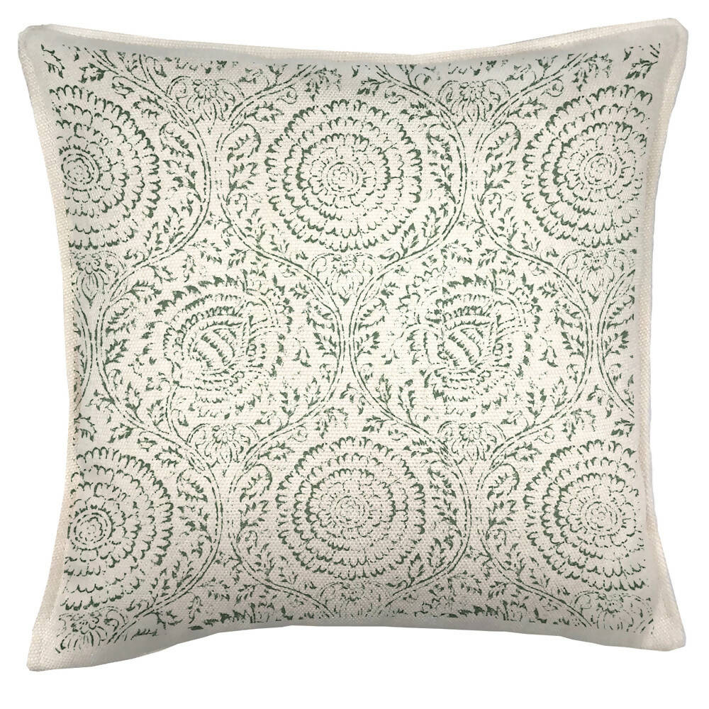 Cojín Lía - 45 x 45