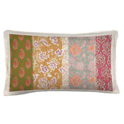 Cojín Boheme-Adela 2 - 50 x 30