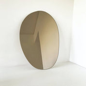 Modelo 0.2 Colección Pleamar de Fazlamare