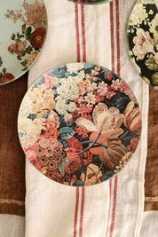 Conjunto platos "Colección"