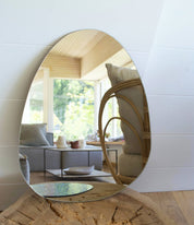 Modelo 0.5 Colección Pleamar de Fazlamare