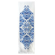 Camino de mesa Greek - Velo Organza