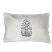 Cojín Piña - 60 x 40