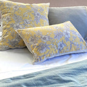 Cojín Sole - 60 x 40