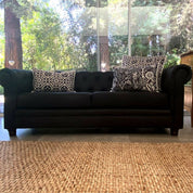 Cojín Clara - 60 x 40