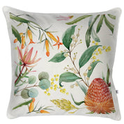 Cojín Aroma 2 - 60 x 60