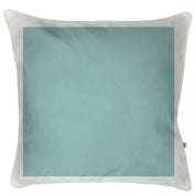Cojín Turquesa 325 - 60 x 60