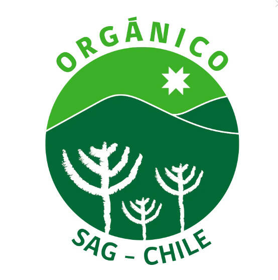 Aceite de Oliva Orgánico extra virgen 500 ml