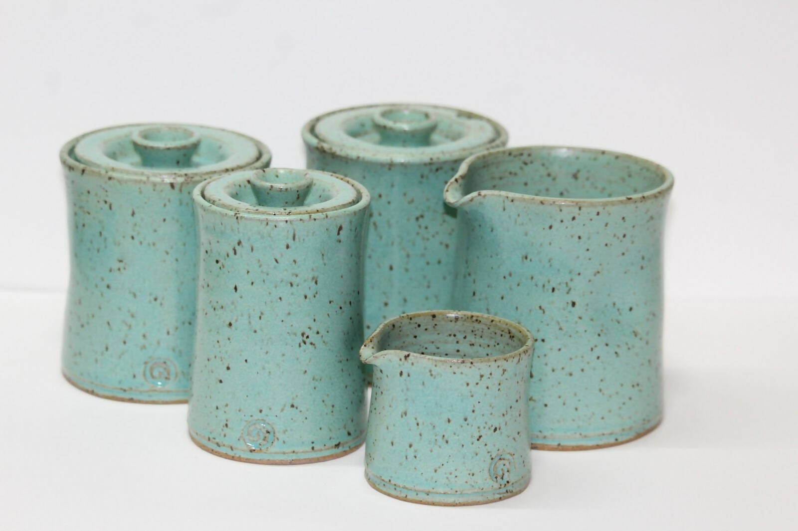 cdddd874-d788-4f9e-ab96-d981caa3e4ec