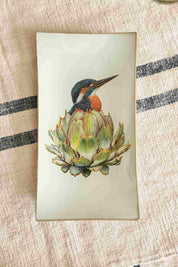 Conjunto Bandejas Martín Pescador