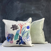 Cojín Menta 559 - 60 x 60