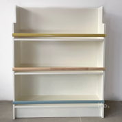 (A PEDIDO) Librero Original