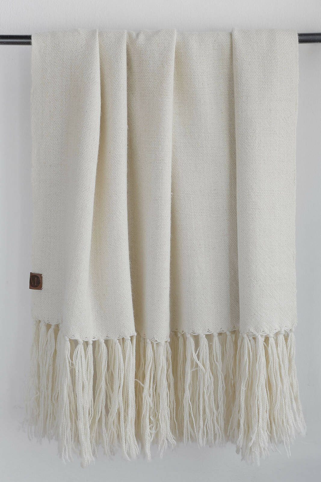 Piecera Super King Alpca